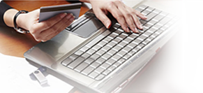 Netbanking Branches